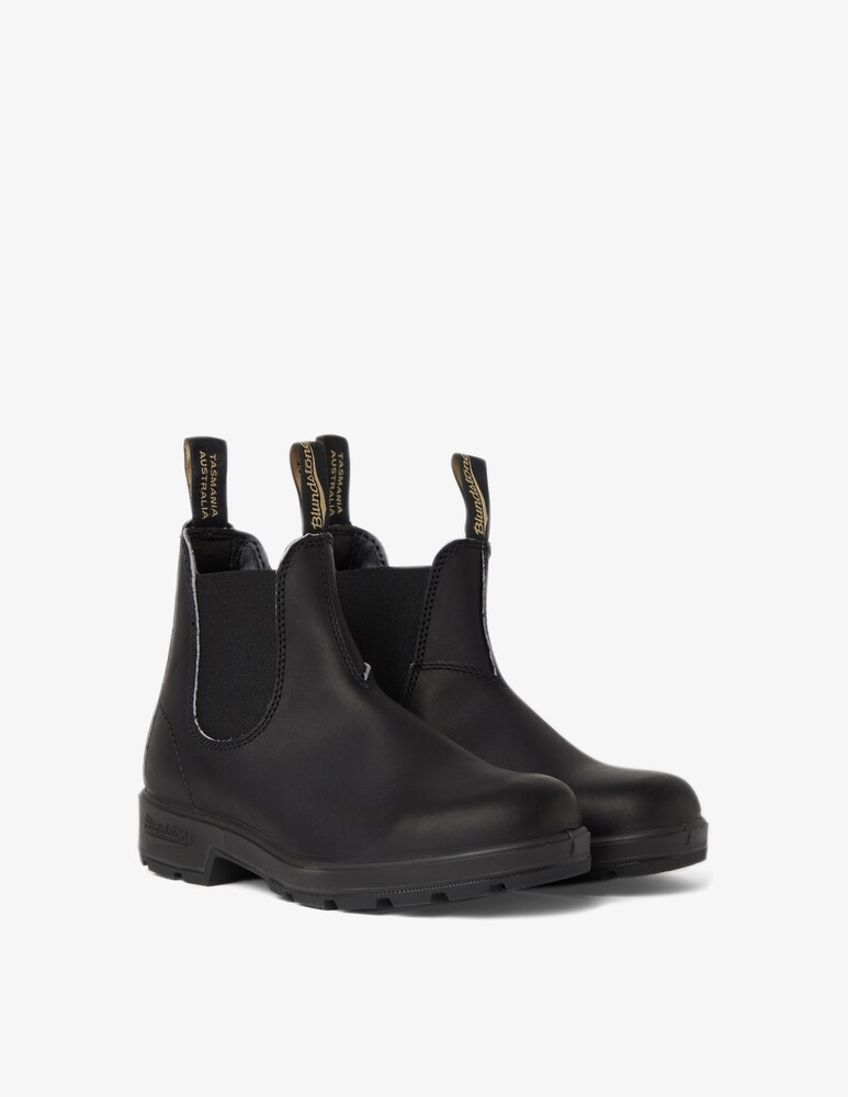 Blundstone Stivaletti In Pelle 510