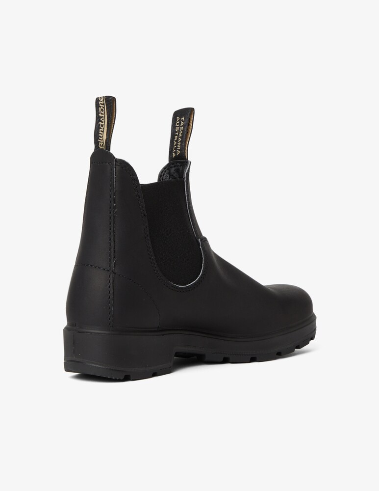 Blundstone Stivaletti In Pelle 510