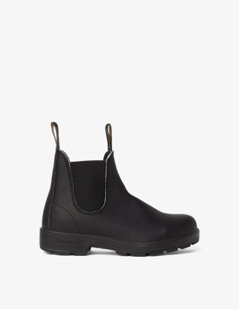 Blundstone Stivaletti in pelle 510