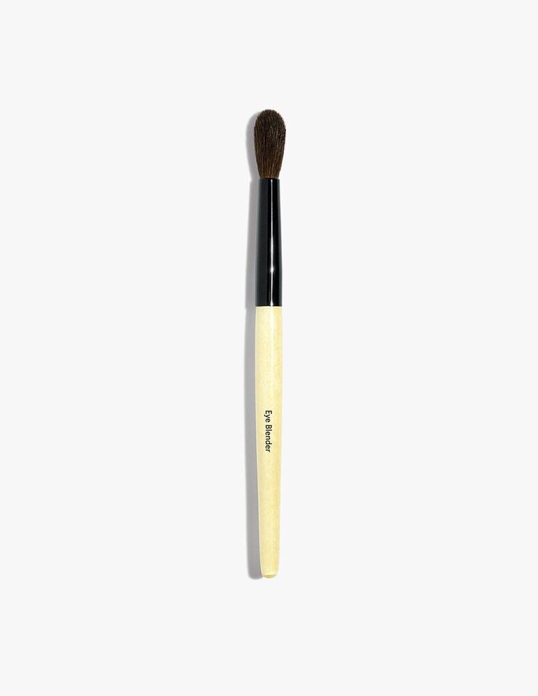 Bobbi Brown Eye Blender pennello occhi