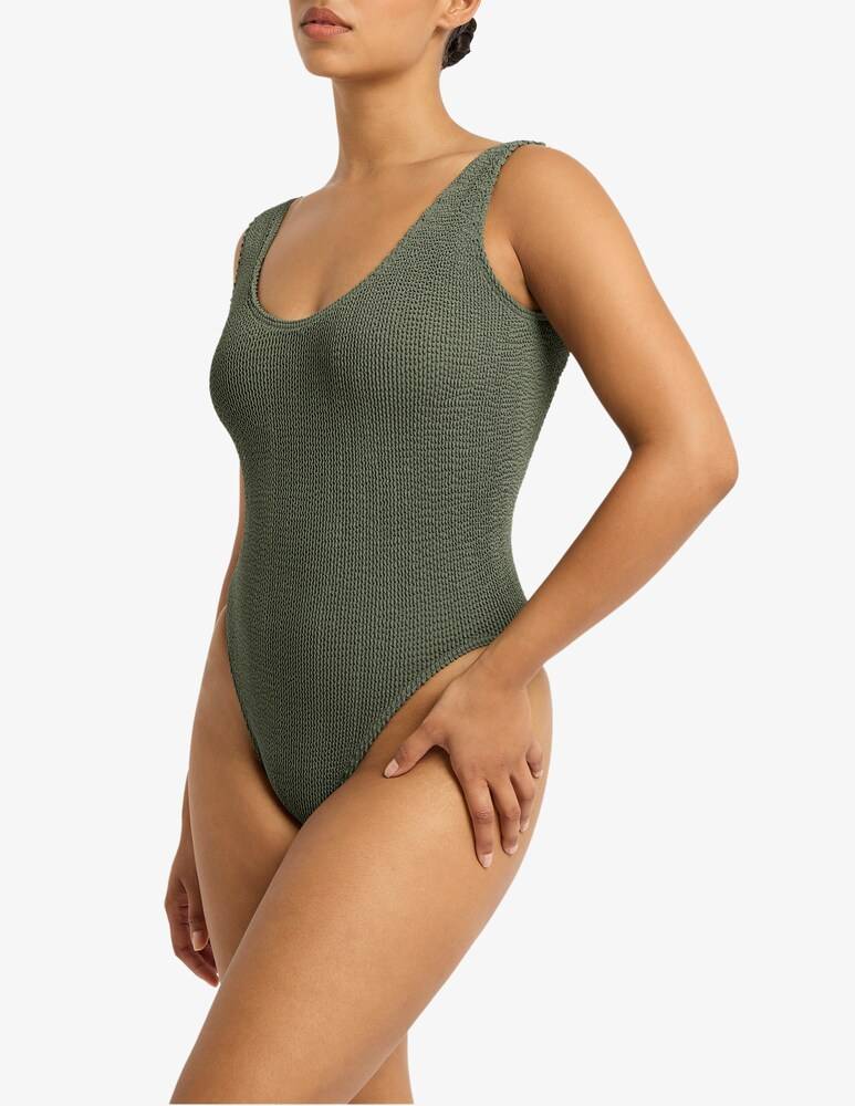 Bond-eye Australia Costume Intero Mara