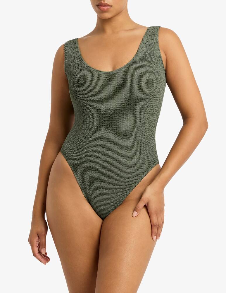 bond-eye Australia Costume intero Mara