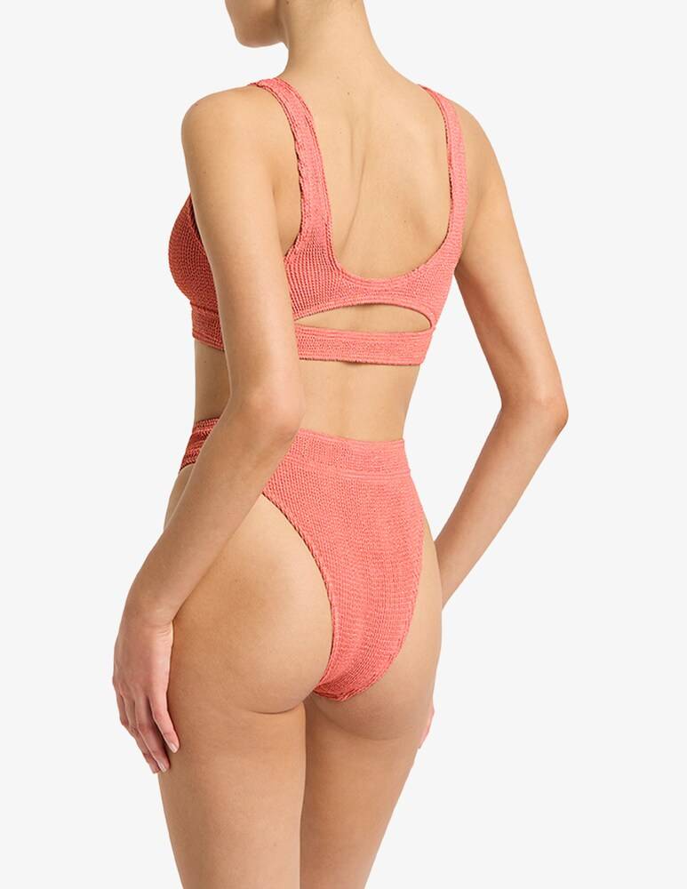 Bond-eye Australia Slip Costume Savannah