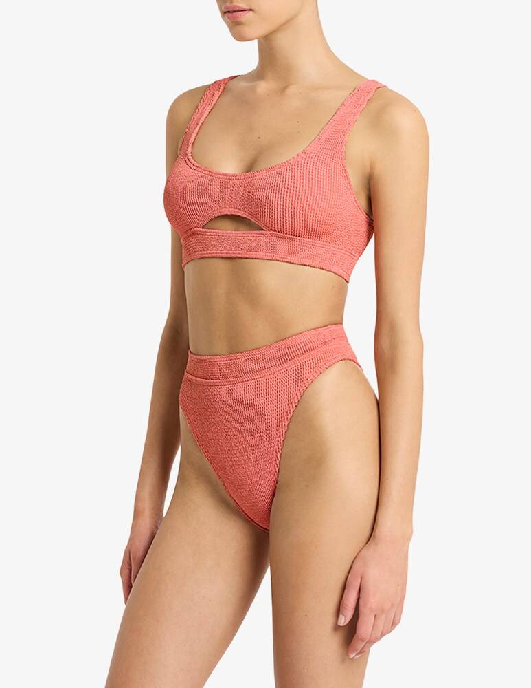 Bond-eye Australia Slip Costume Savannah