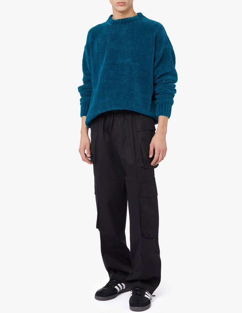 Bonsai Pantaloni Double Cargo Fit