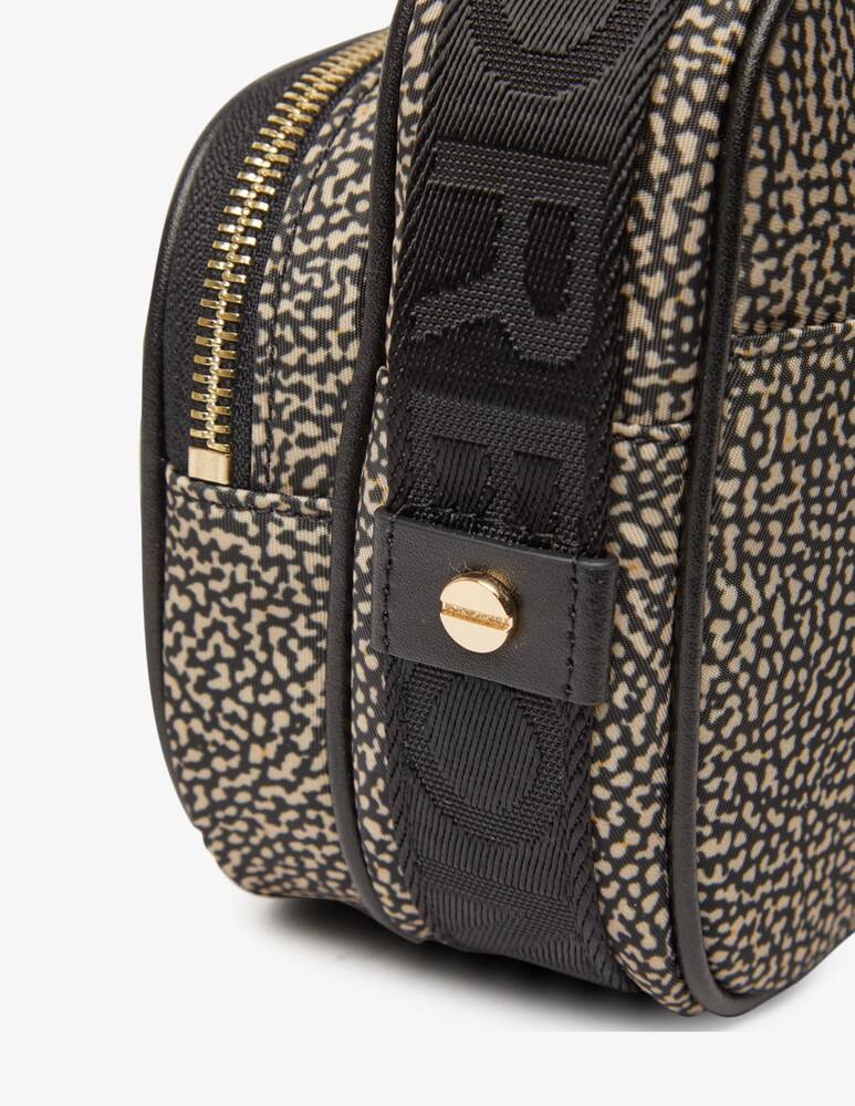 Borbonese Borsa Camera Case S