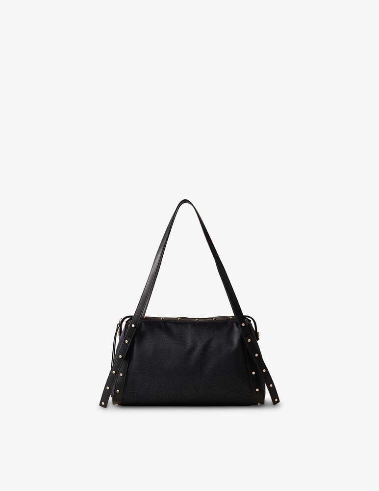 Borbonese Borsa Metropole M