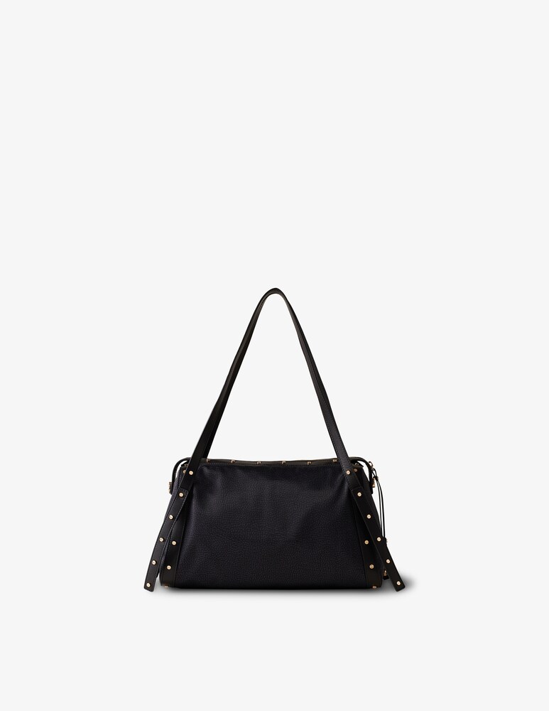 Borbonese Borsa Metropole M