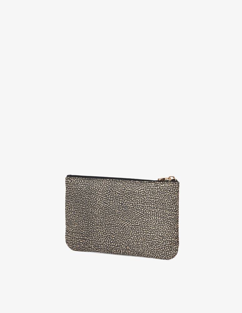 Borbonese Portadocumenti L