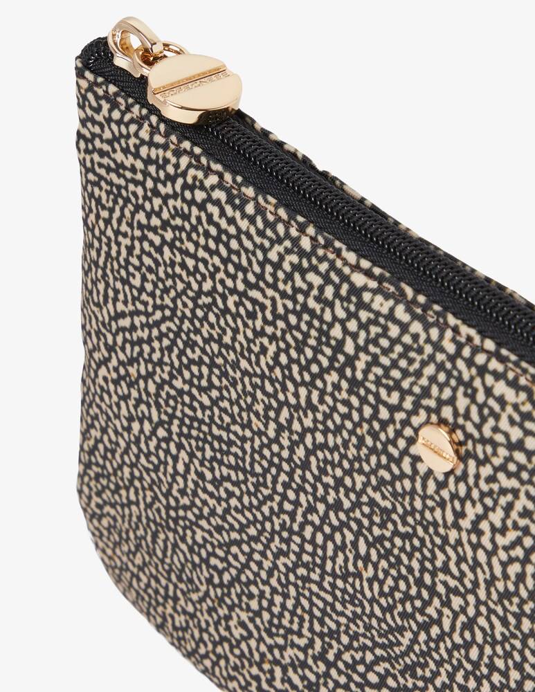 Borbonese Portadocumenti L