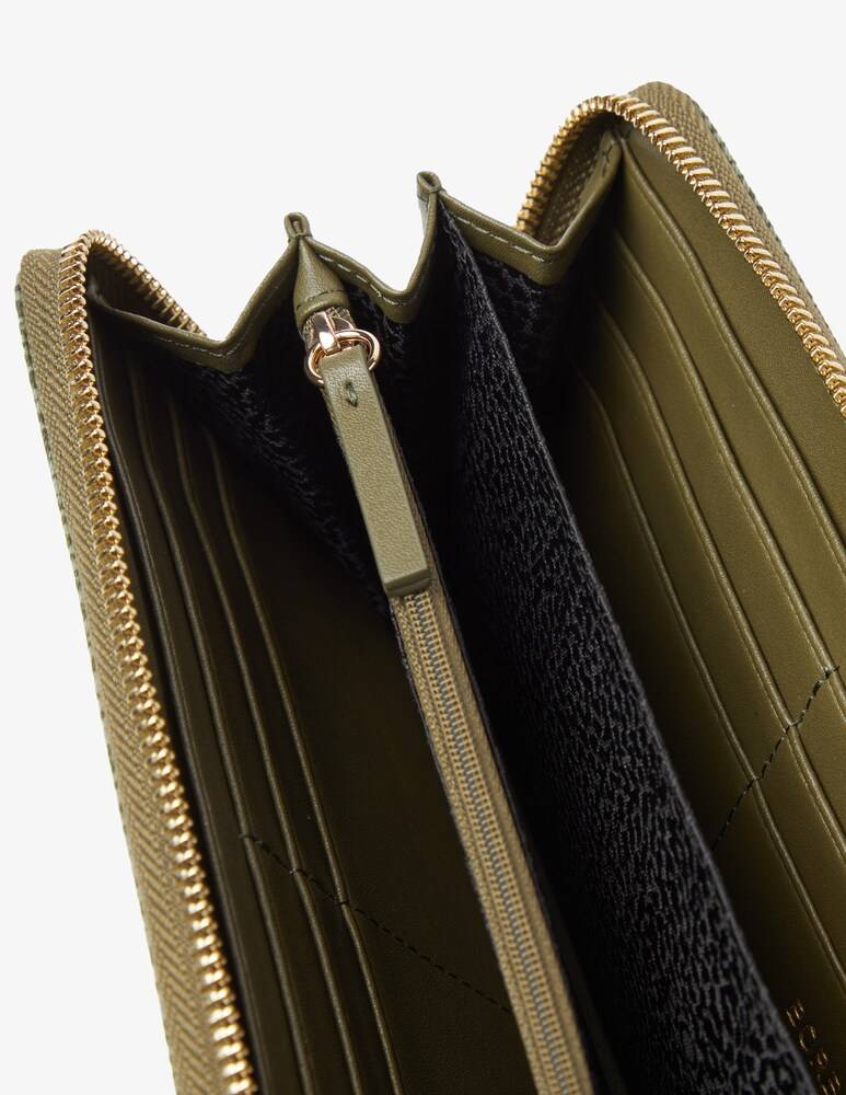 Borbonese Portafoglio