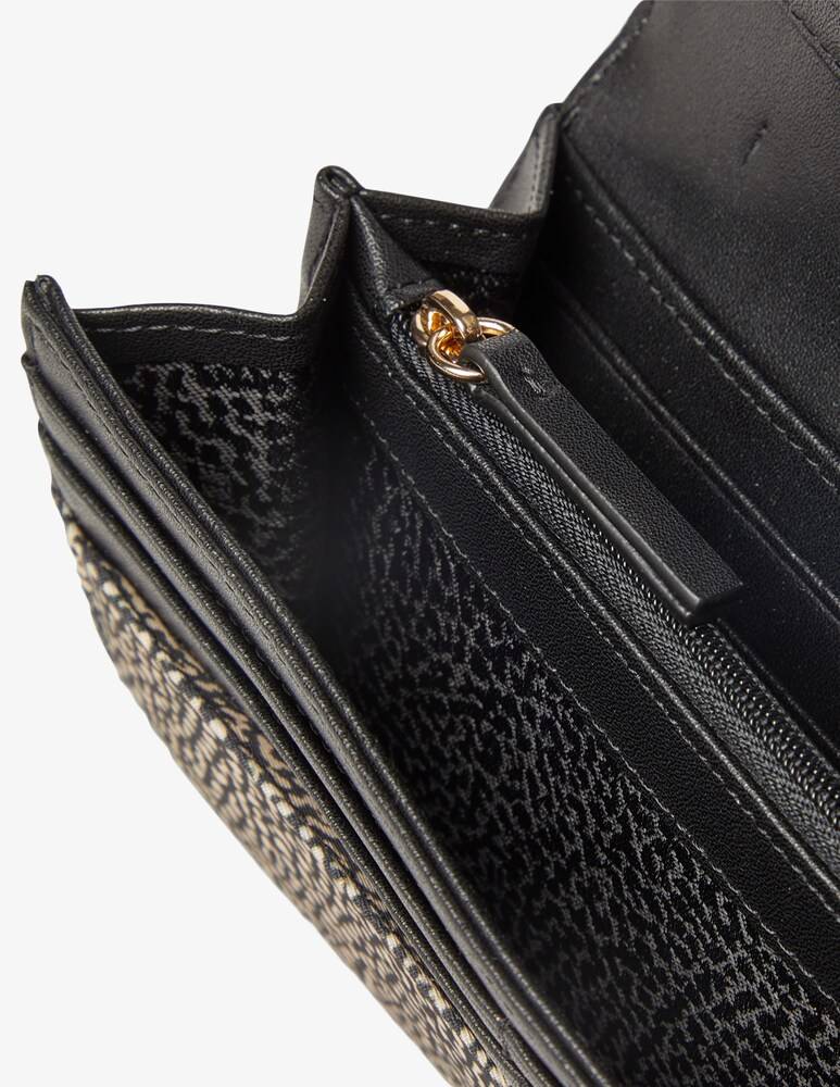 Borbonese Portafoglio