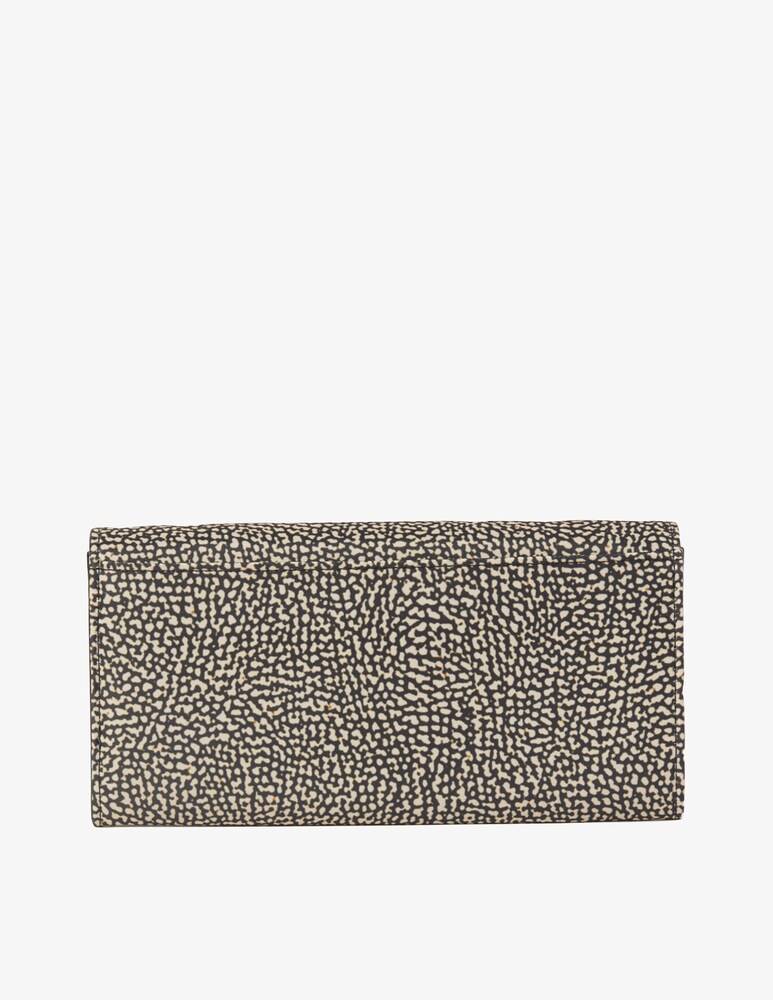 Borbonese Portafoglio