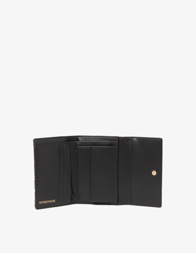 Borbonese Portafoglio