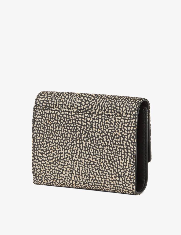 Borbonese Portafoglio