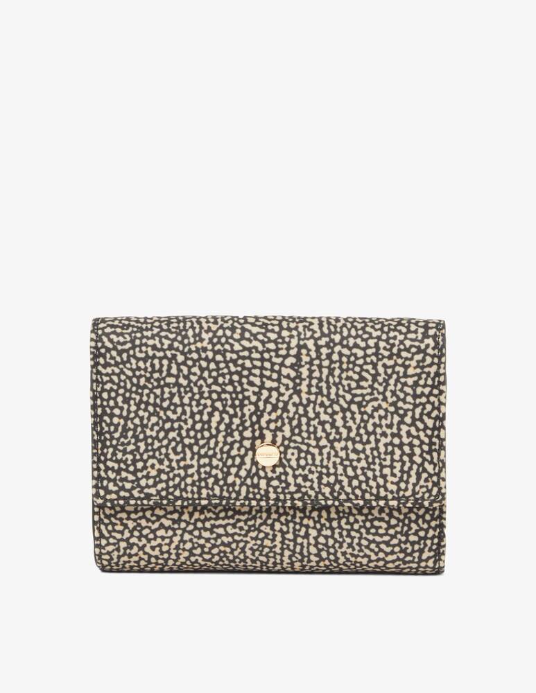 Borbonese Portafoglio