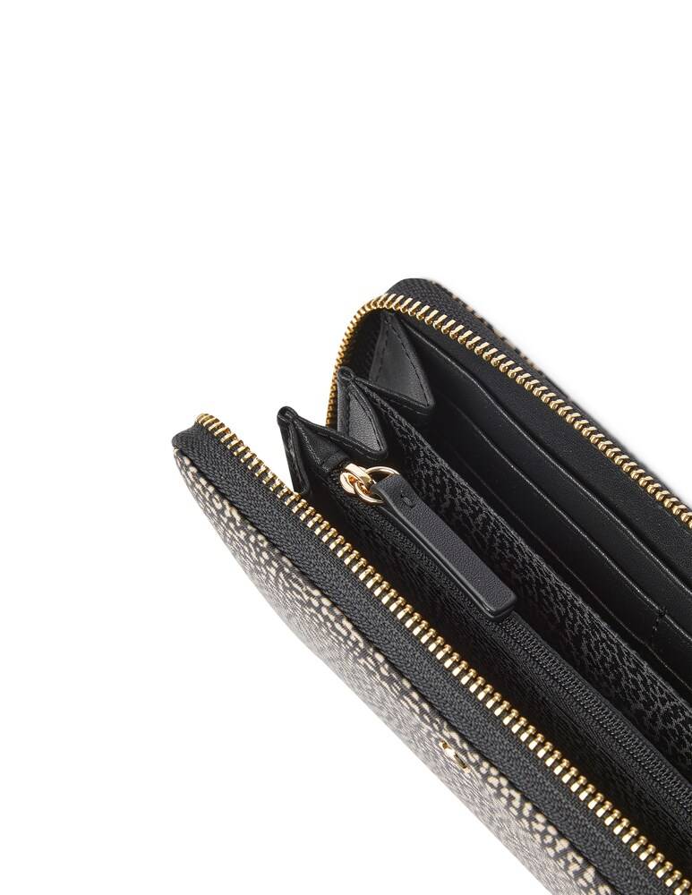 Borbonese Portafoglio Large