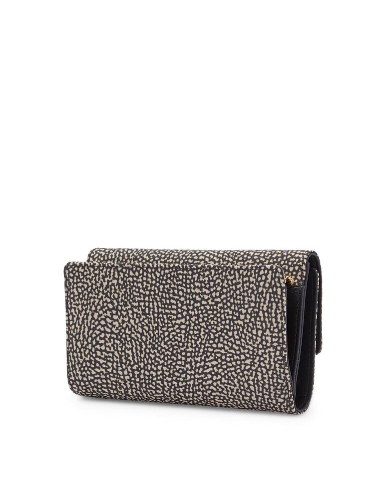 Borbonese Portafoglio M