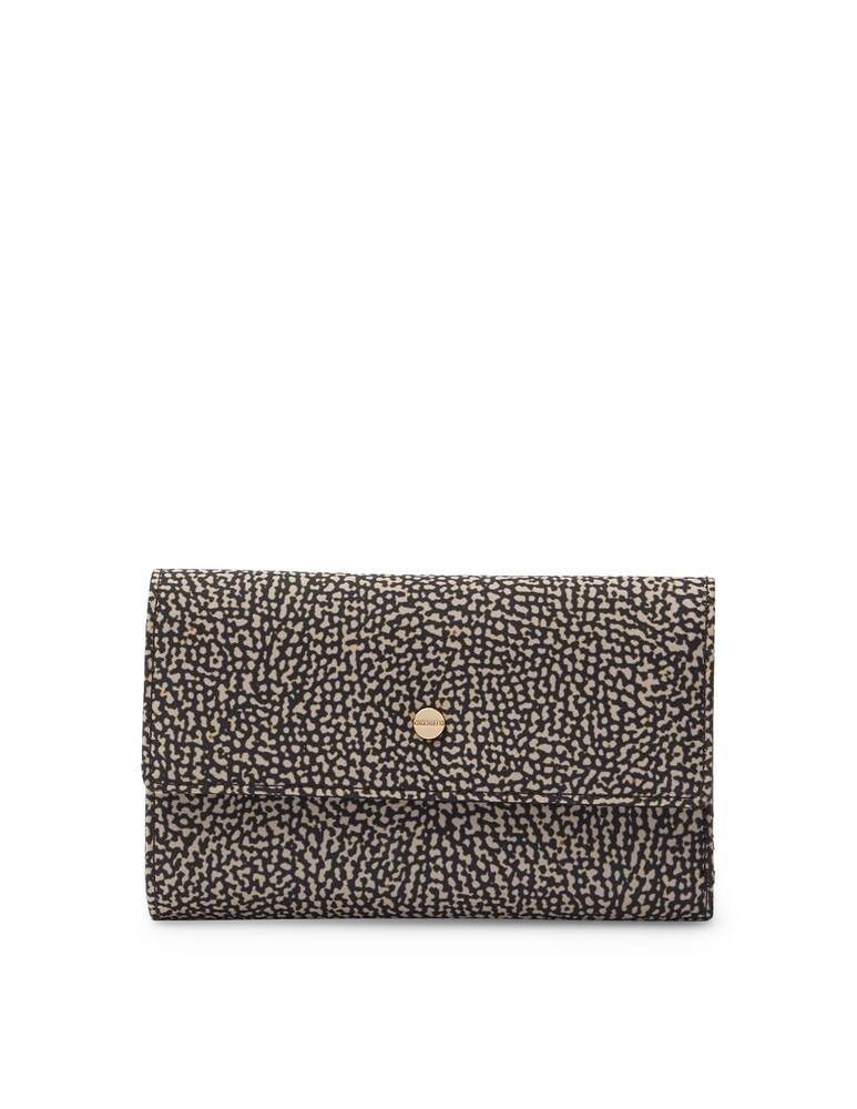 Borbonese Portafoglio M