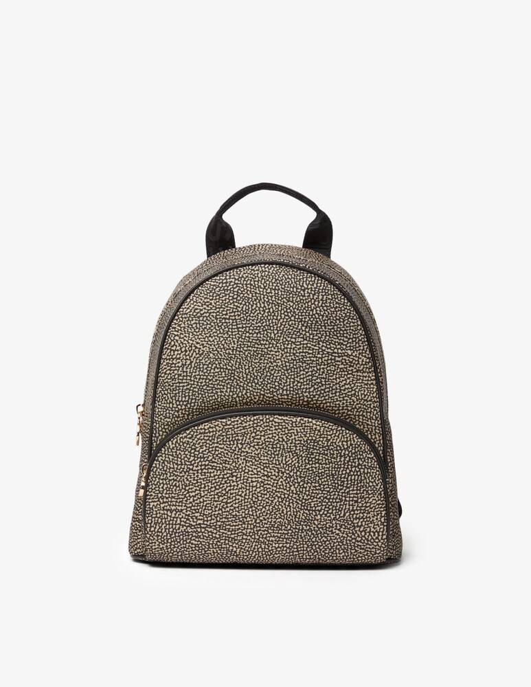 Borbonese Zaino medium