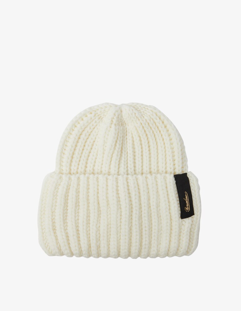 Borsalino Cuffia A Coste Belle