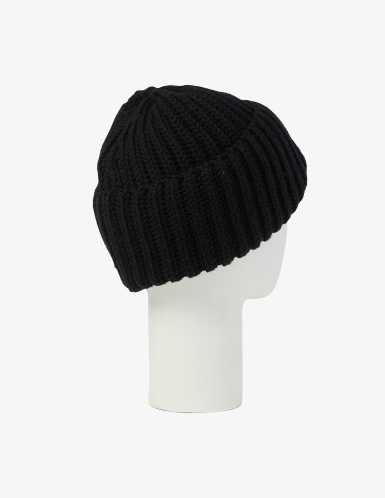 Borsalino Cuffia A Coste Belle