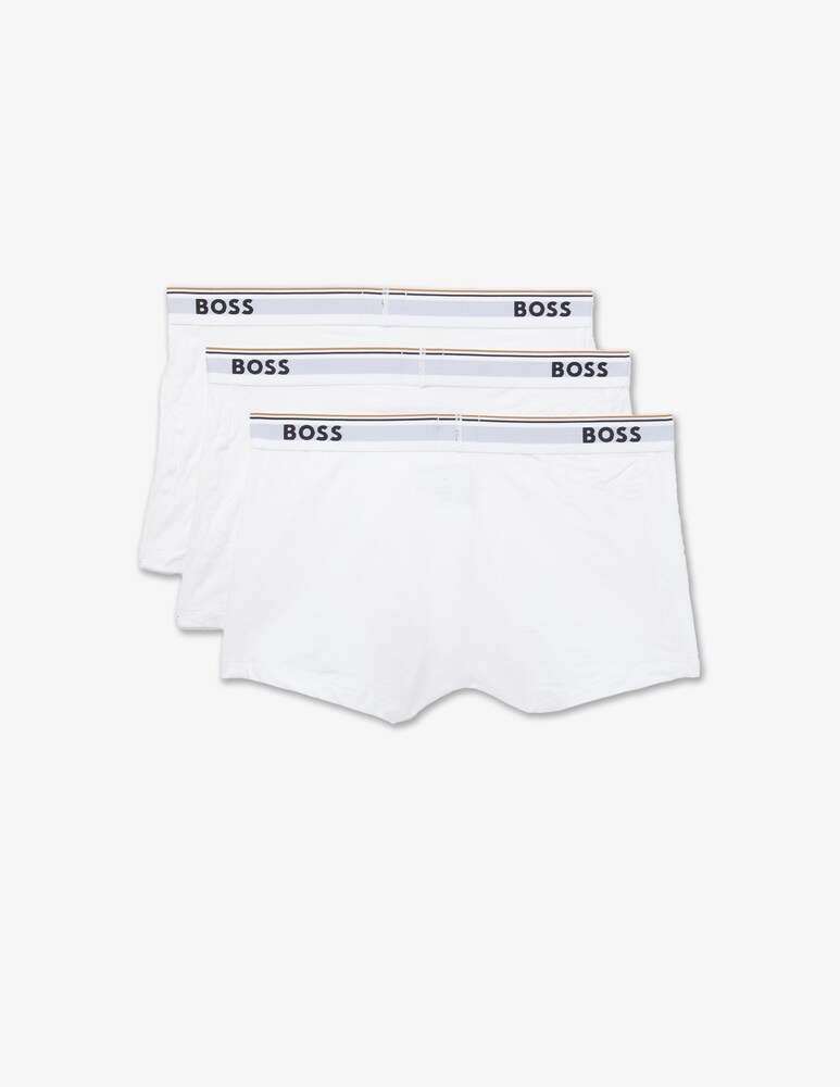 BOSS Boxer 3p Power