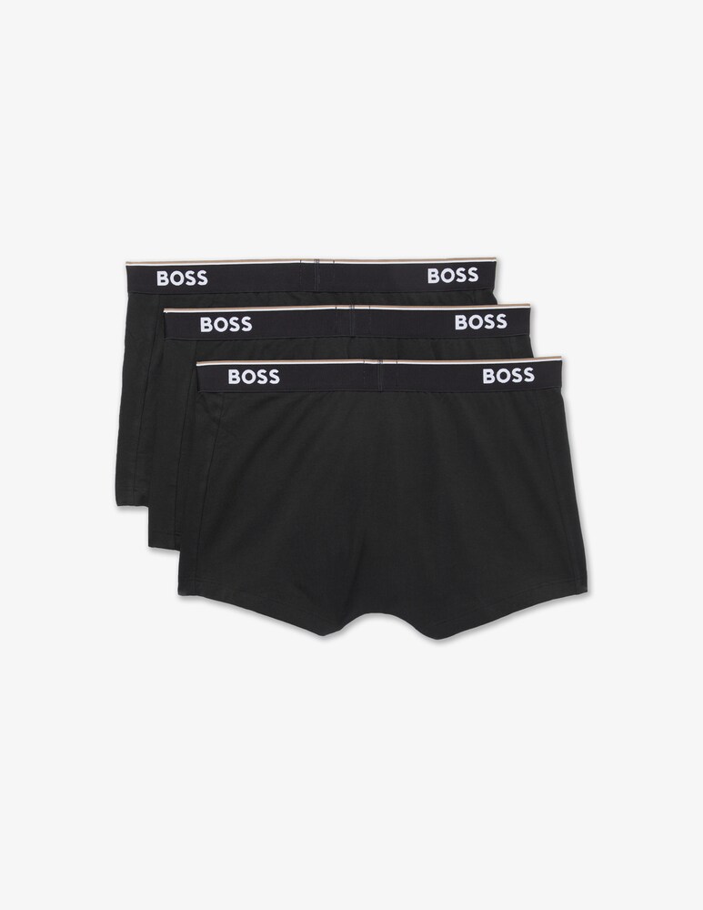 BOSS Boxer 3p Power