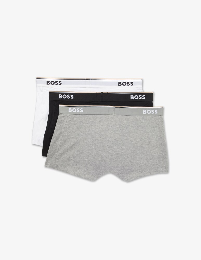 BOSS Boxer 3p Power