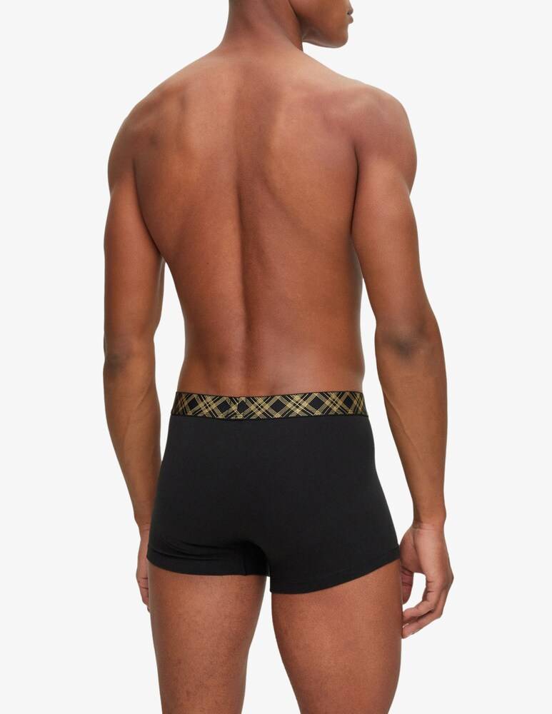 BOSS Boxer E Calzini Gift