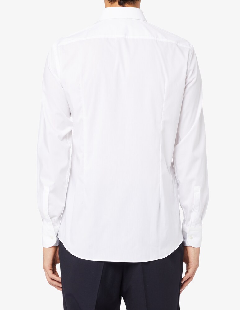 BOSS Camicia H Hank Kent