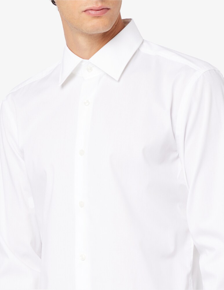BOSS Camicia H Hank Kent