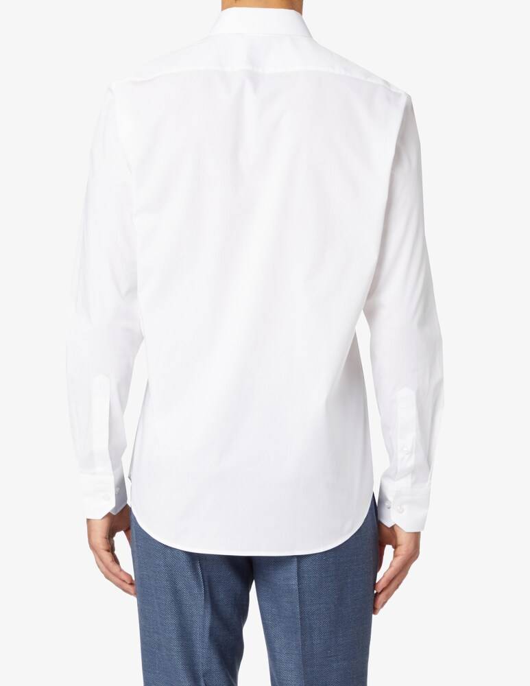 BOSS Camicia H Joe Regular
