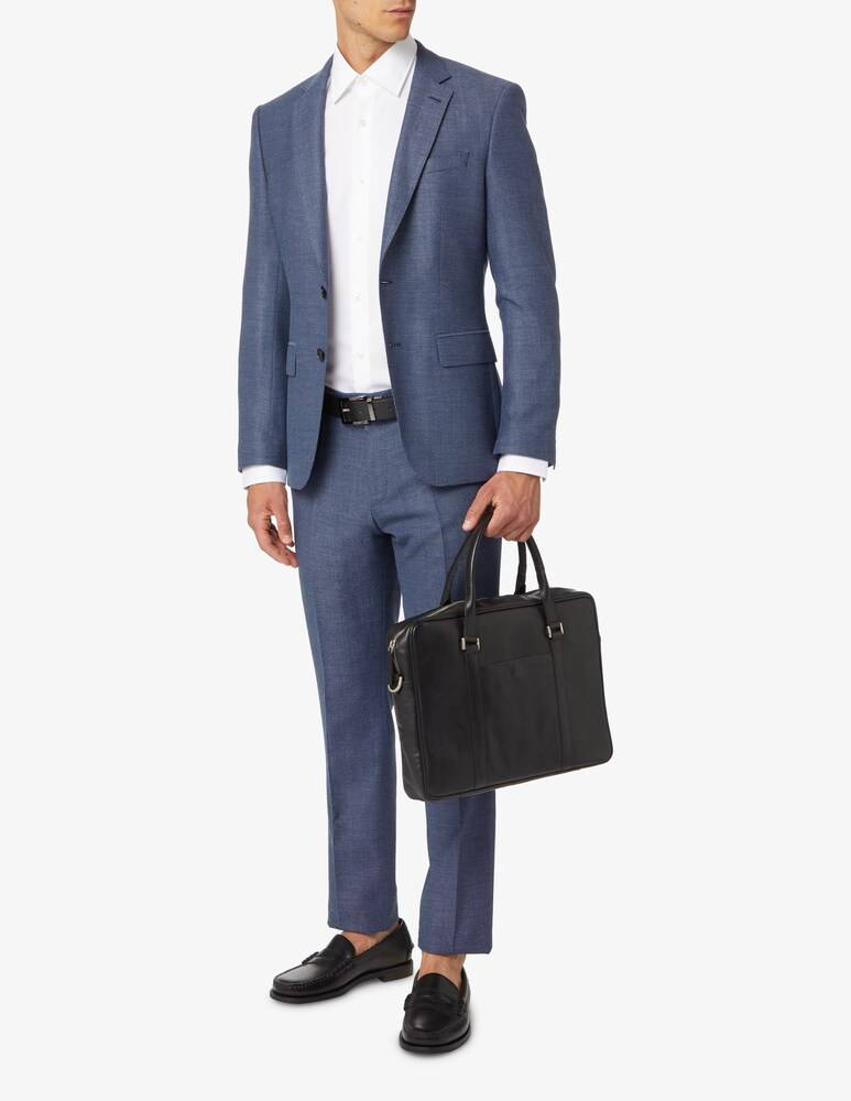 BOSS Camicia H Joe Regular