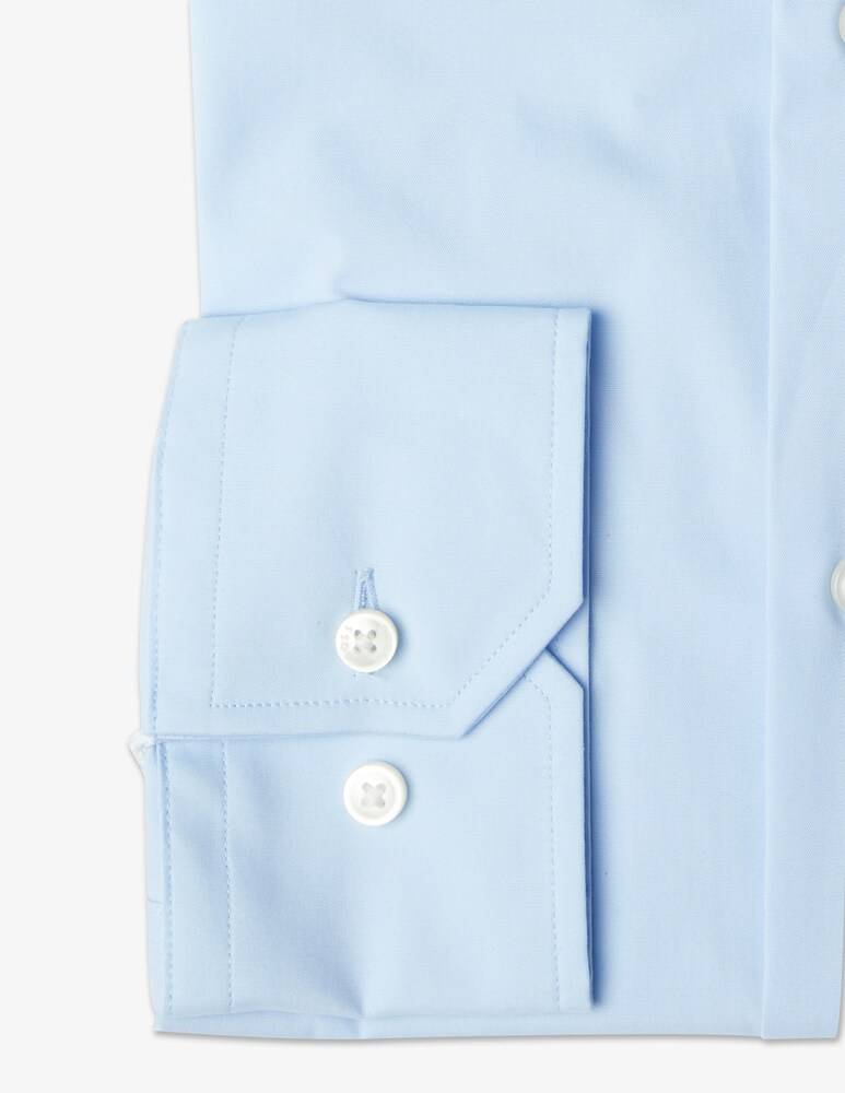 BOSS Camicia H Joe Regular