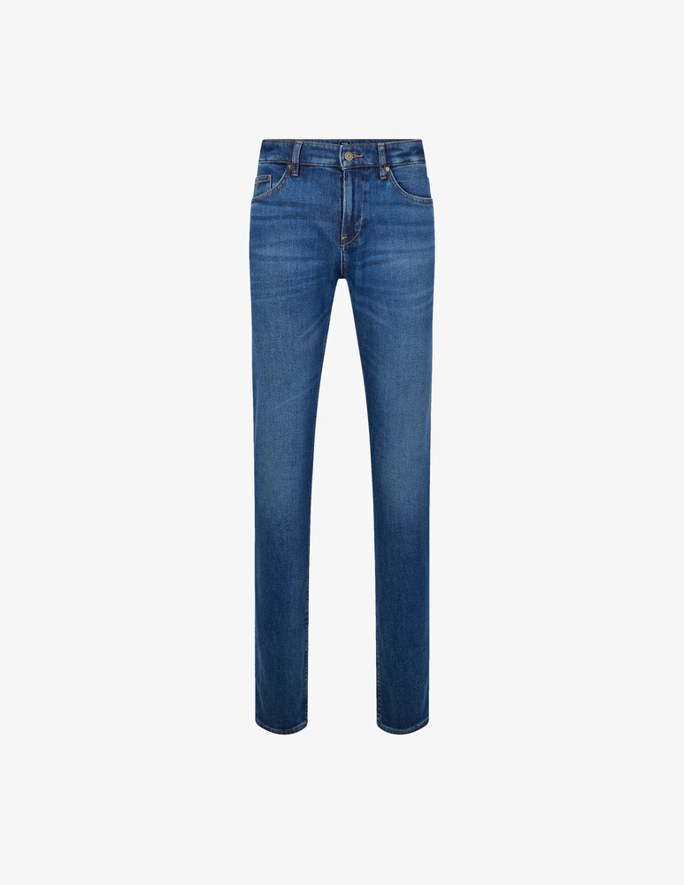 BOSS Jeans Delaware
