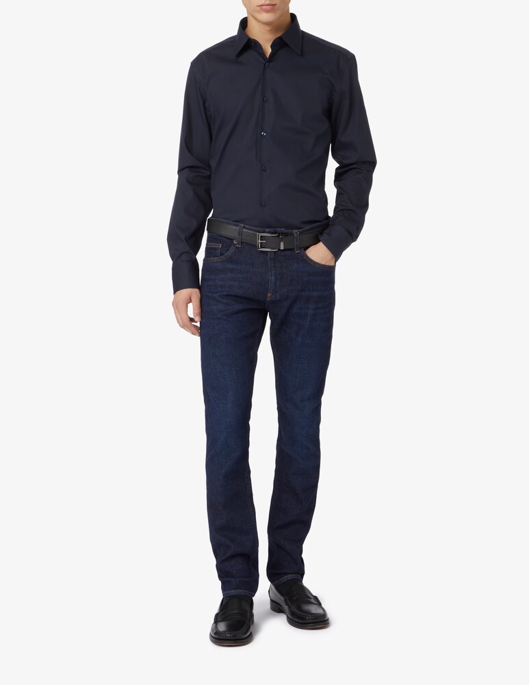 BOSS Jeans Delaware
