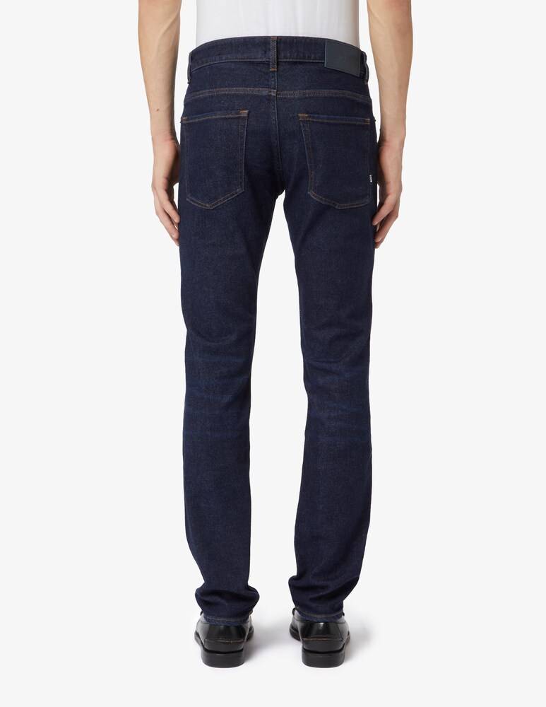 BOSS Jeans Delaware