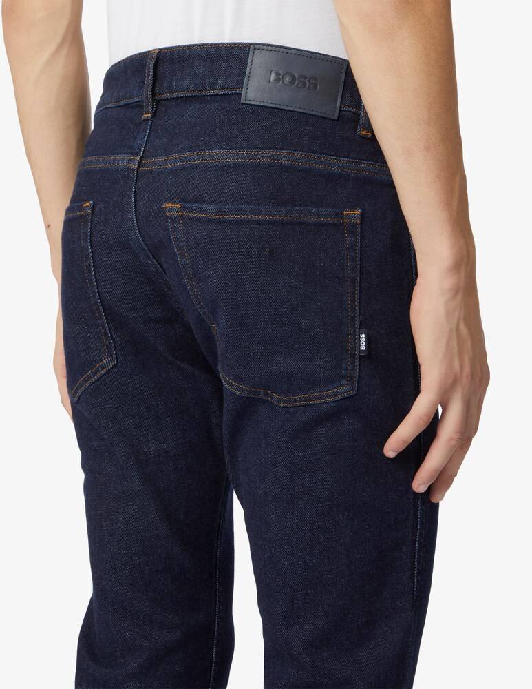 BOSS Jeans Delaware