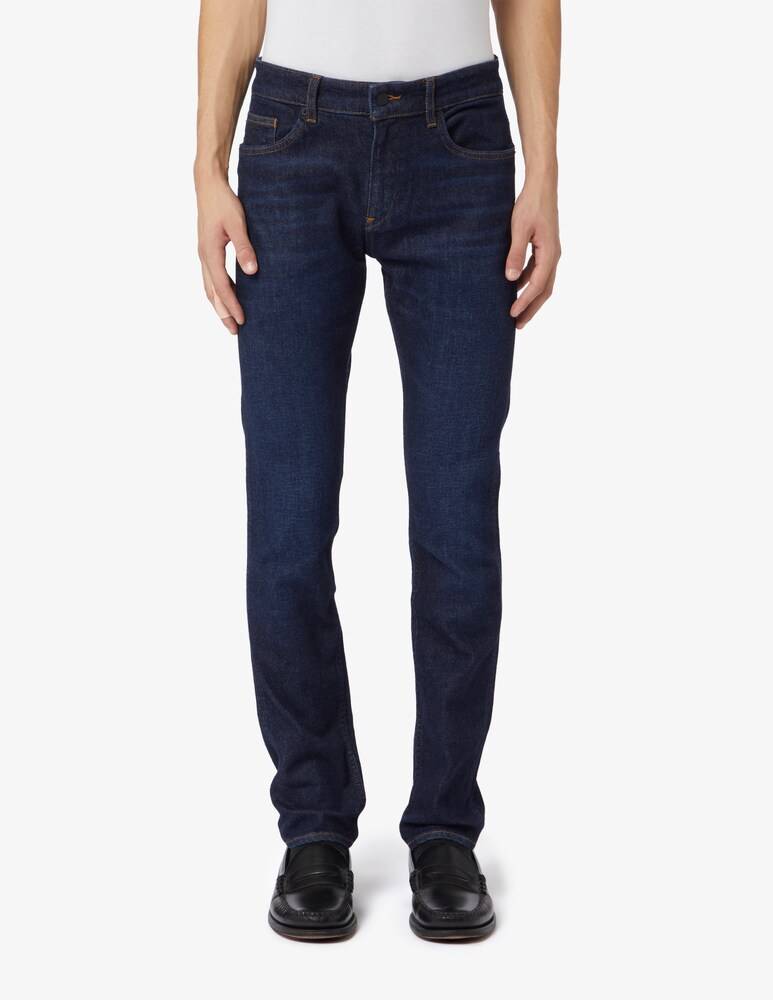 BOSS Jeans delaware