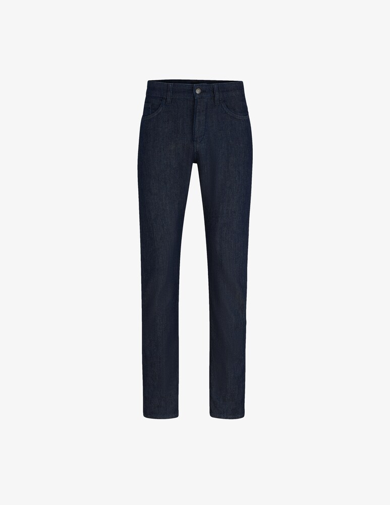 BOSS Jeans delaware