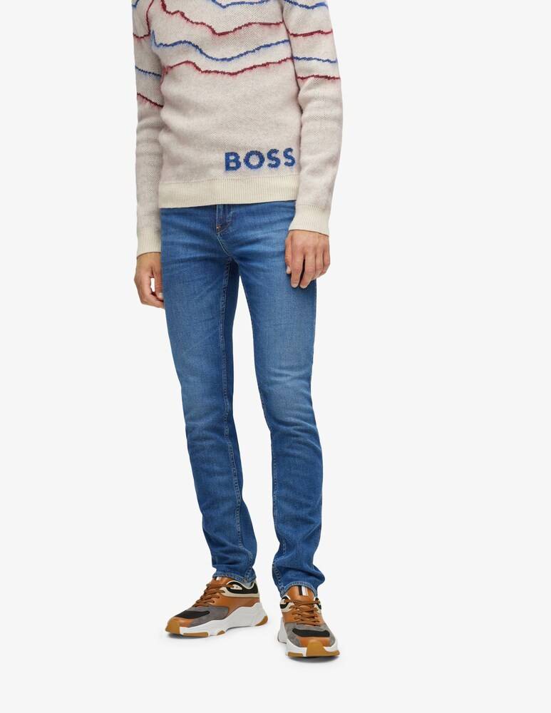 BOSS Jeans delaware