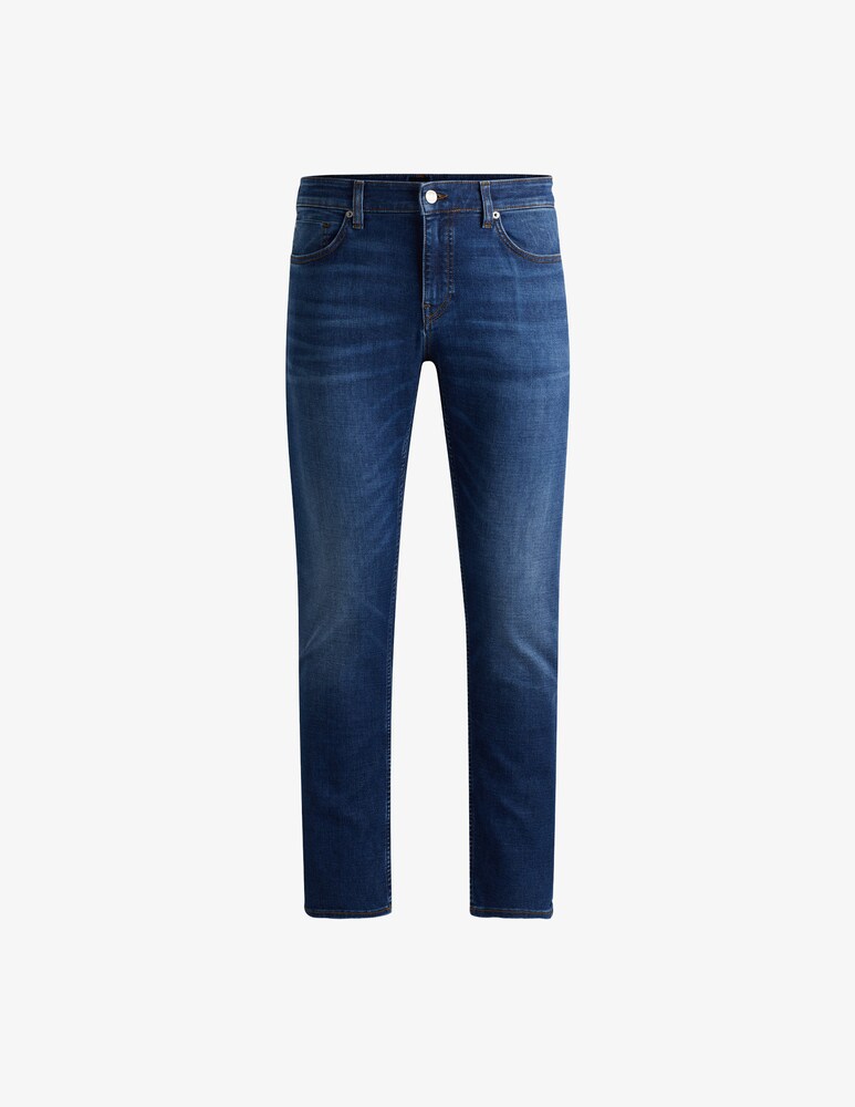 BOSS Jeans h-delaware slim