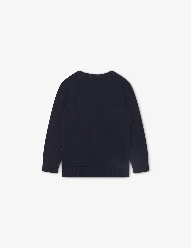 BOSS Maglione