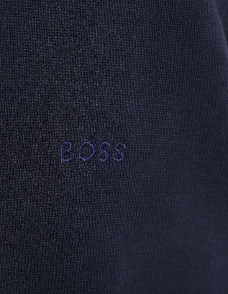 BOSS Maglione
