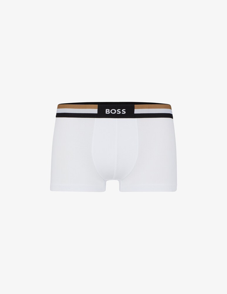 BOSS Motion boxer
