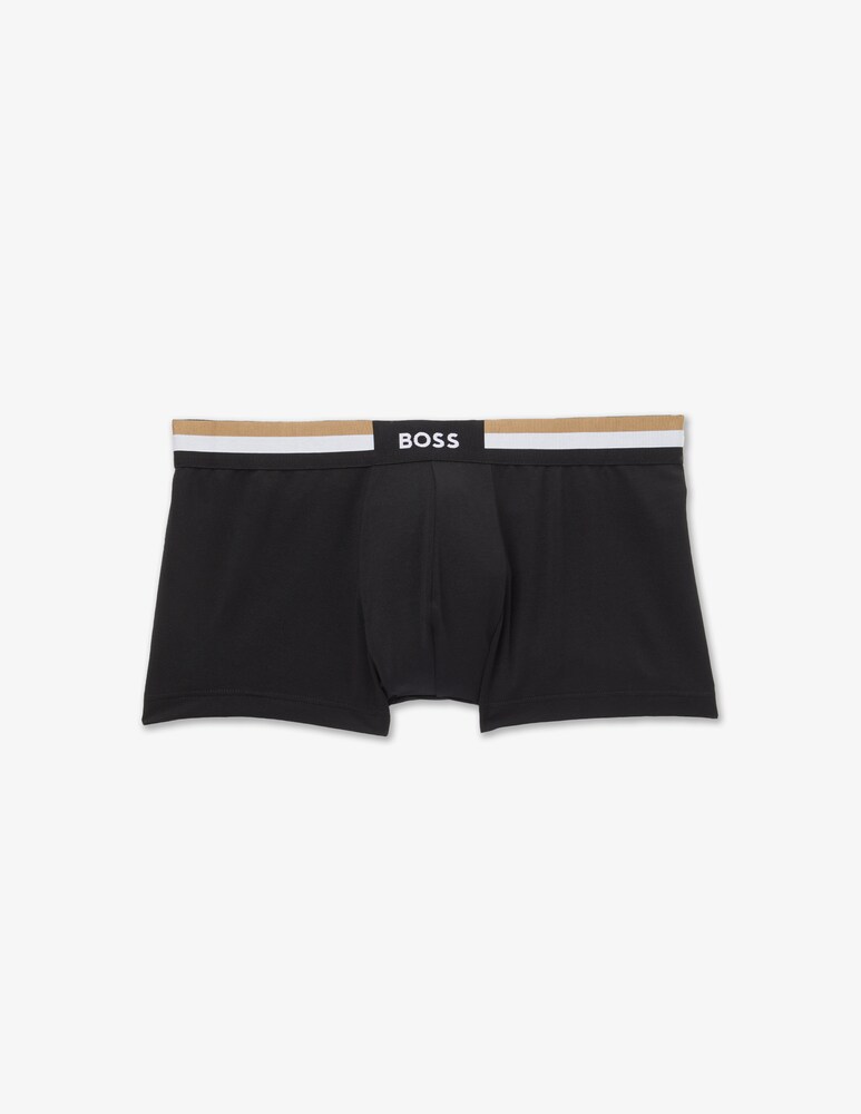 BOSS Motion boxer