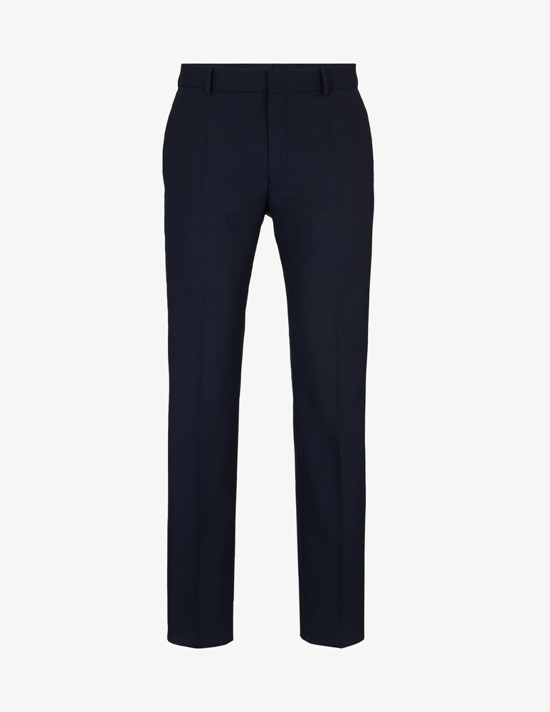 BOSS Pantalone genius slim
