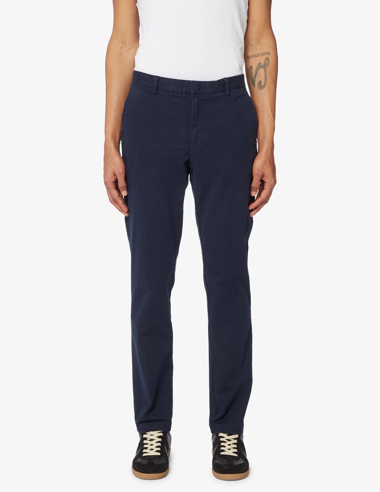 BOSS Pantaloni kaito1 stretch
