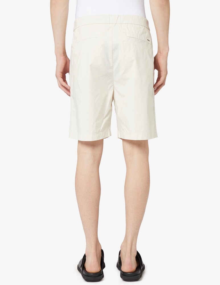BOSS Pantaloni Kenosh Stretch